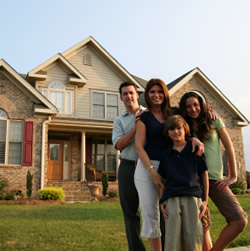 Bank Foreclosure List Images of foreclosures
